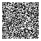 Children's Treatment Network QR Card