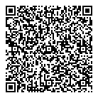 St David School QR Card