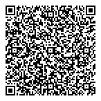 Arcadia Academy Of Music QR Card