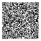 First Foundations Childrens QR Card