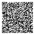 Beer Store QR Card