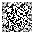 Jane Rutherford Dental QR Card