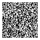 Maplegate Pharmacy QR Card