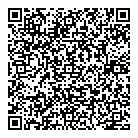 Circle K QR Card