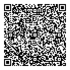 B D Canada Ltd QR Card