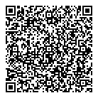 Khan Eshan Md QR Card