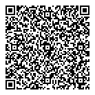 Raves QR Card