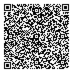 Di Santo Loredana Md QR Card