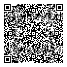 Circle K QR Card