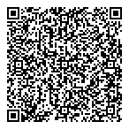 Herbert H Carnegie Public Sch QR Card