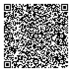 L D Financial Group Ltd QR Card