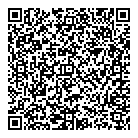 Panovski Elena Dds QR Card