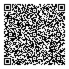 Nello Uomo QR Card