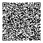 Zagros Pita QR Card