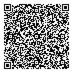 Chartwell Classic Valley Vista QR Card