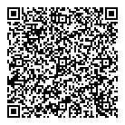 Vaughan Taxi  Limousine QR Card