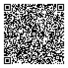 Petsmart QR Card