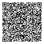 Maple Creek Public School QR Card