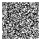 Forest Run Public School QR Card