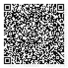 Compudent Systems Inc QR Card