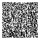 Global Net Trade QR Card