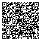 Lct Holdings Inc QR Card