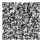 Salon Verve QR Card