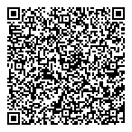 Mackenzie Glen Public School QR Card