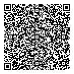 All About Eyes Optical QR Card