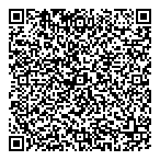 Clarity Massage Therapy QR Card