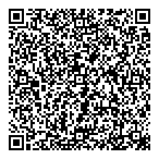 Big Red Oil Products Inc QR Card
