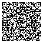 Pickering Angels Adult Massage QR Card