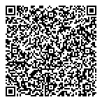 Durham-York Elec  Comms Inc QR Card