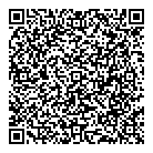 Footprints QR Card