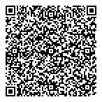 Davis Drywall Systems Ltd QR Card