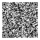 Don Valley Electric QR Card