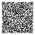 Machinex Recycling Services Inc QR Card