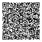 Azad Mahbiz QR Card