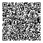 Auto Fix Centre QR Card