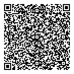 Enterprise Truck Rental QR Card