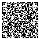 Discovery Place QR Card