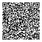 Keyes Warren QR Card