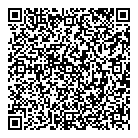 Partsource QR Card