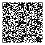 M  B Metal Products Ltd QR Card