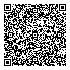 Boathouse QR Card