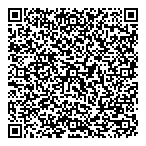 Real Mortgage Lynks Inc QR Card