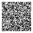 1604147 Ontario Inc QR Card