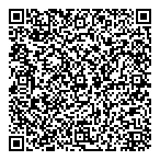 Innocore Sales  Marketing Inc QR Card