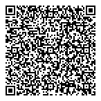 L'attitudes International Img QR Card