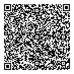 Beg Brothers Real Estate Inc QR Card